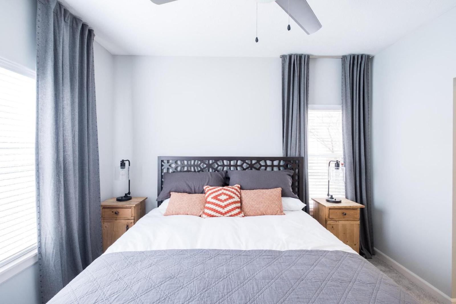 L.A Health District 30 Day Rentals Main image 1