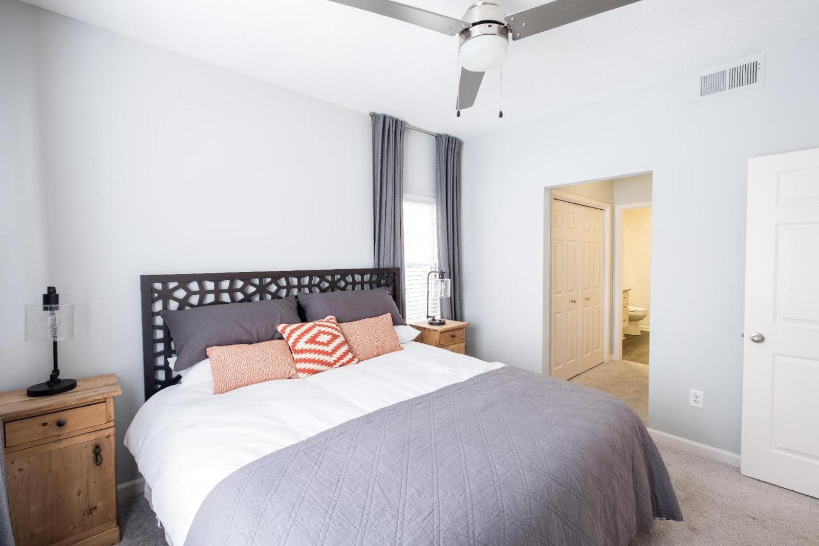 L.A Health District 30 Day Rentals Main image 2