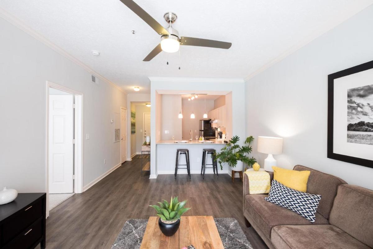 Popular attractions Area Nearby Property